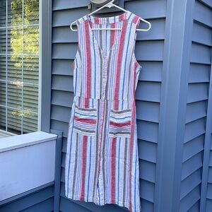 Old Navy Dress